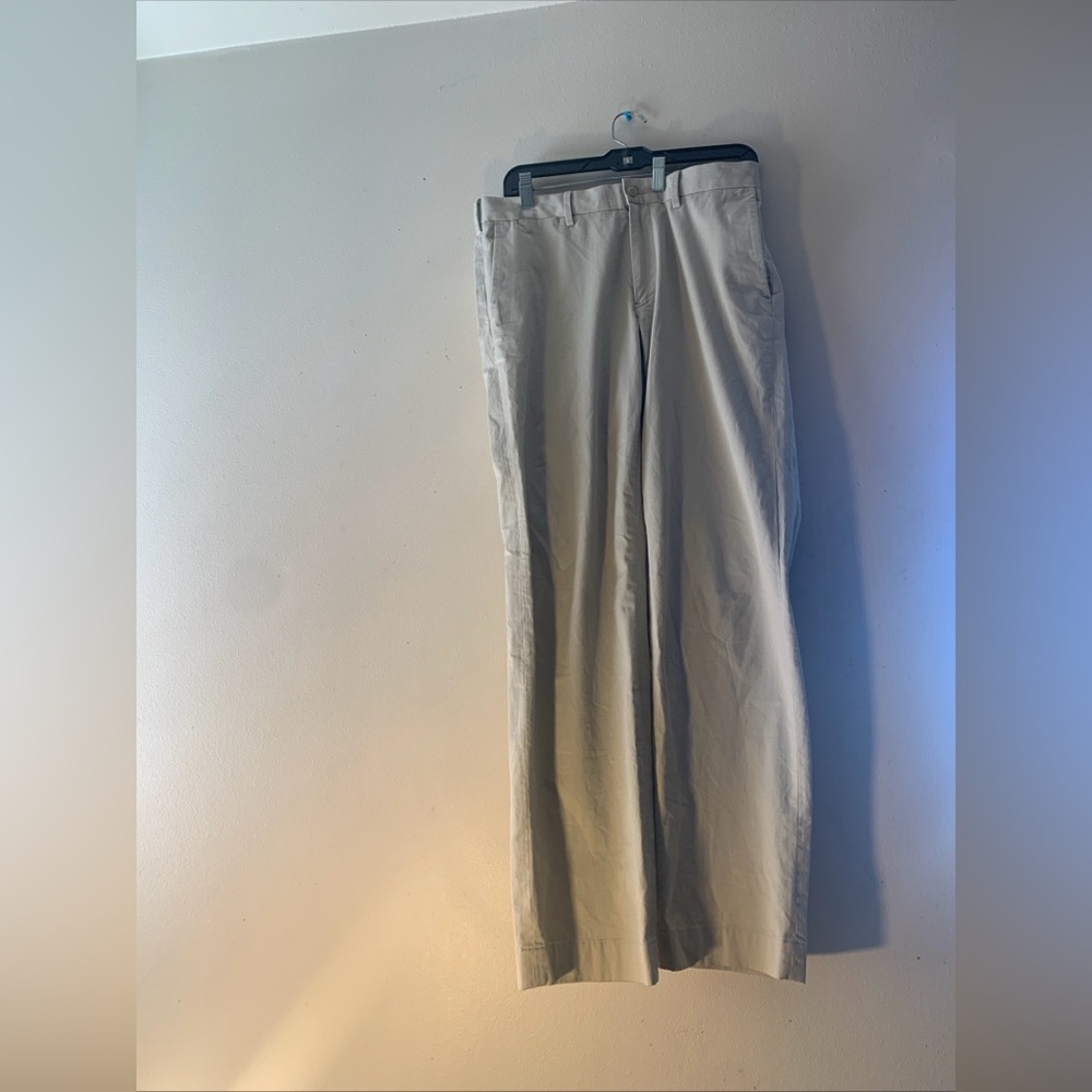 Polo Ralph Lauren Stretch Classic Fit Men’s Size 30/32